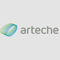 Grupo Arteche MX