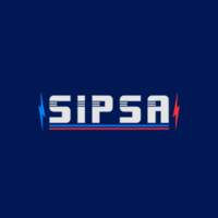 SIPSA