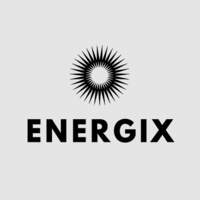 Energix