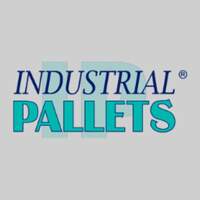 Industrial Pallets