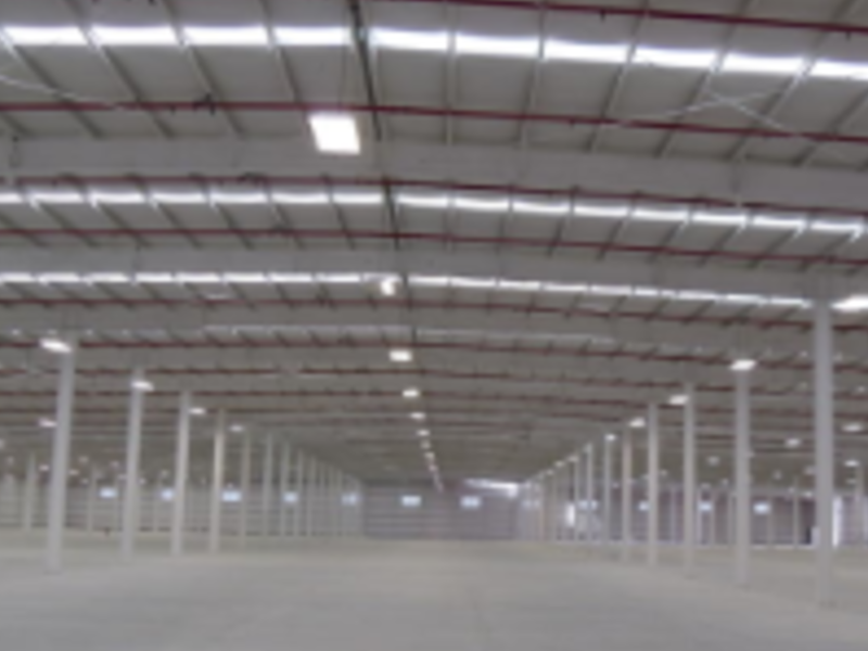 Proyecto 3 Tijuana