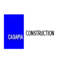 Casapia Construction Inc.
