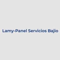 Lamy-Panel
