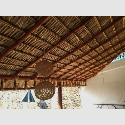 Construcion y reparacion de palapas y pergolas en cuernavaca morelos