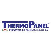 THERMO PANEL