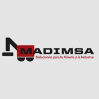 MADIMSA Soluciones