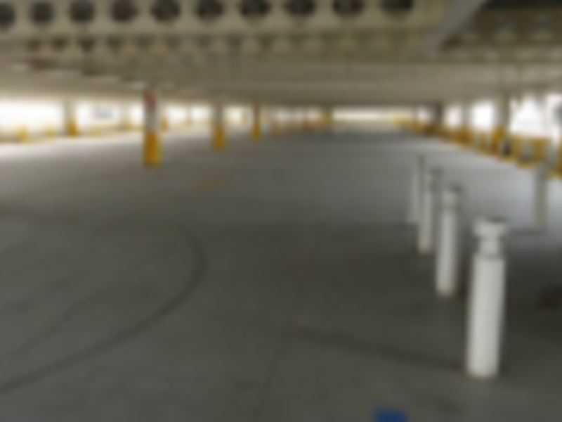 Proyecto 1 Tijuana