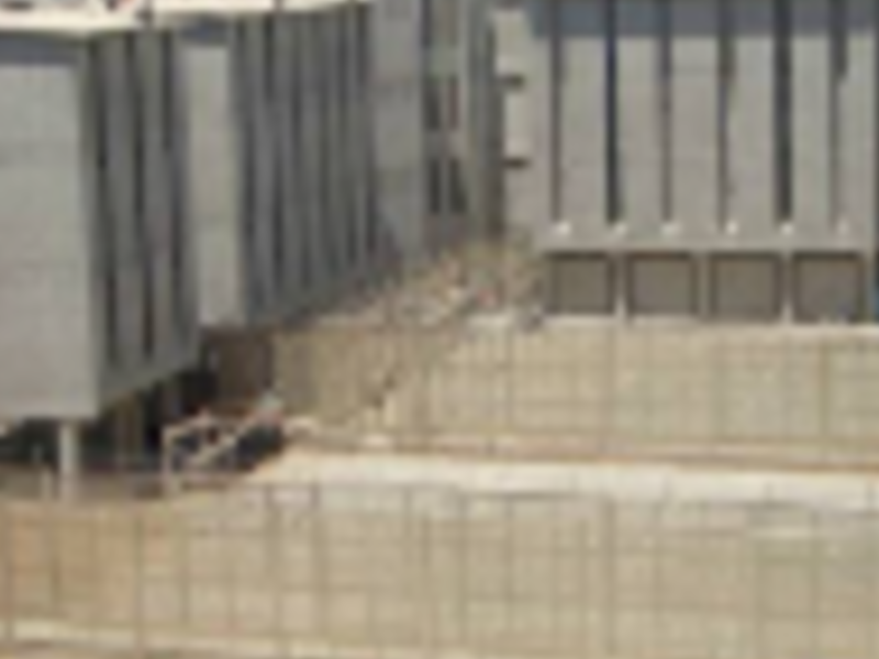 Proyecto 4 Tijuana
