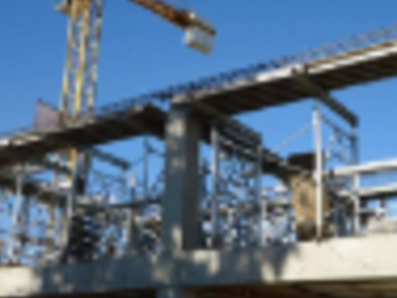 Proyecto 5 Tijuana