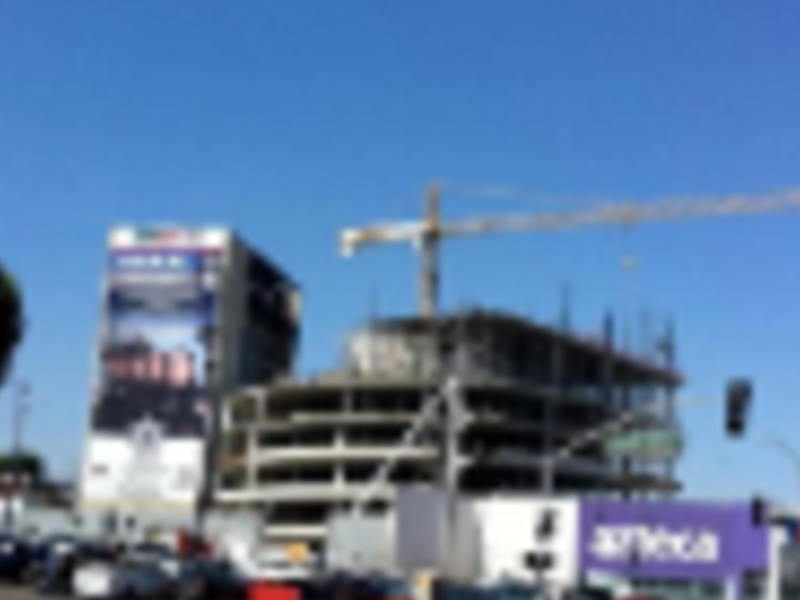 Proyecto 6 Tijuana
