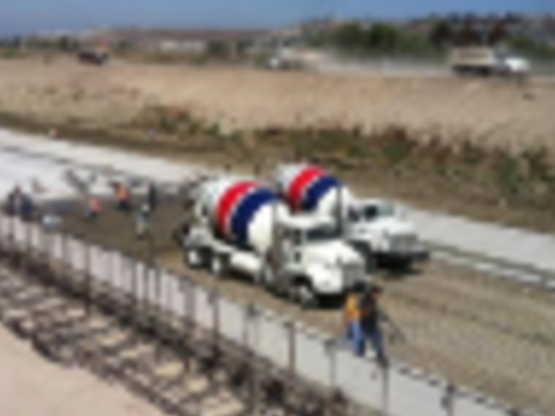 Proyecto 8 Tijuana
