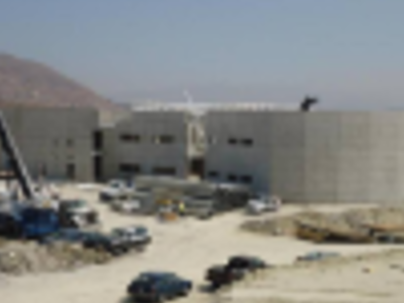 Proyecto 9 Tijuana