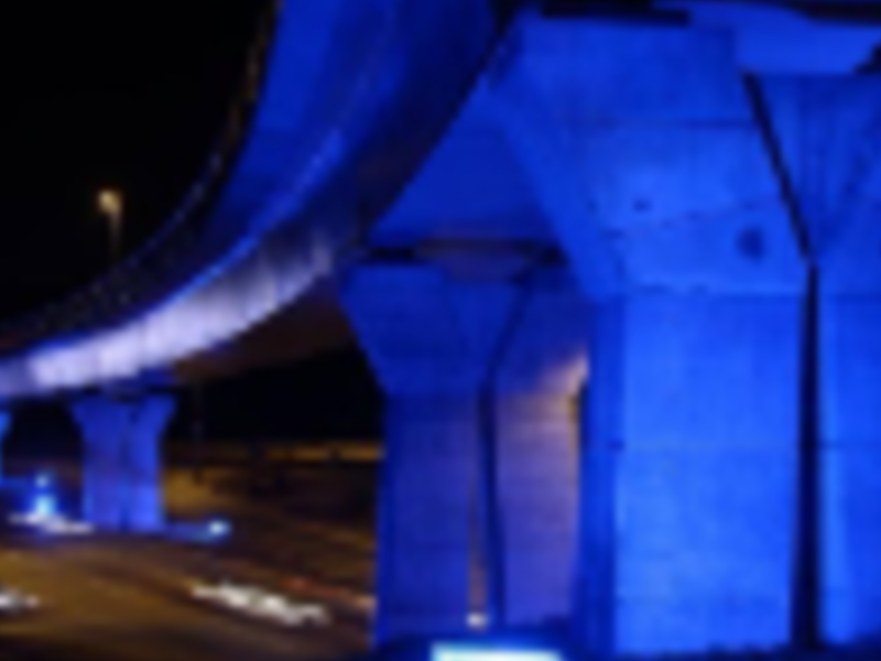 Proyecto 10 Tijuana