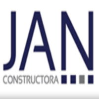 Constructora JAN