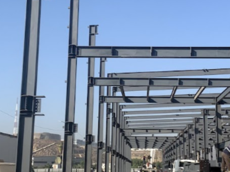 Proyecto 2 Tijuana