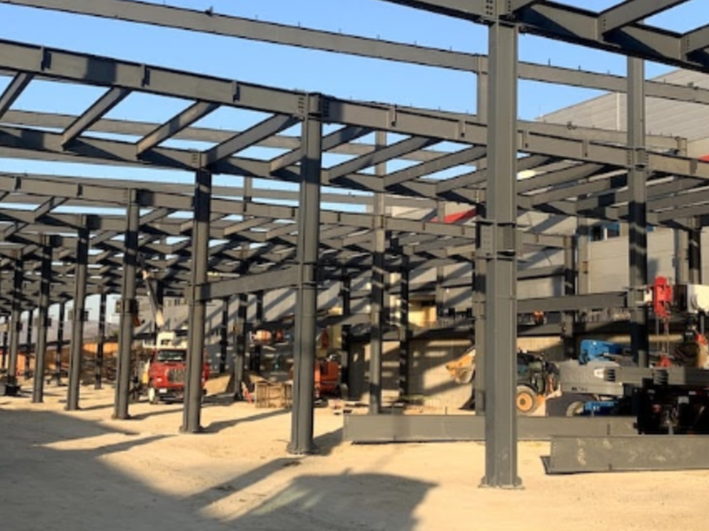 Proyecto 3 Tijuana