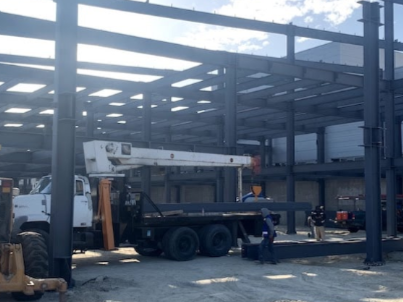 Proyecto 4 Tijuana