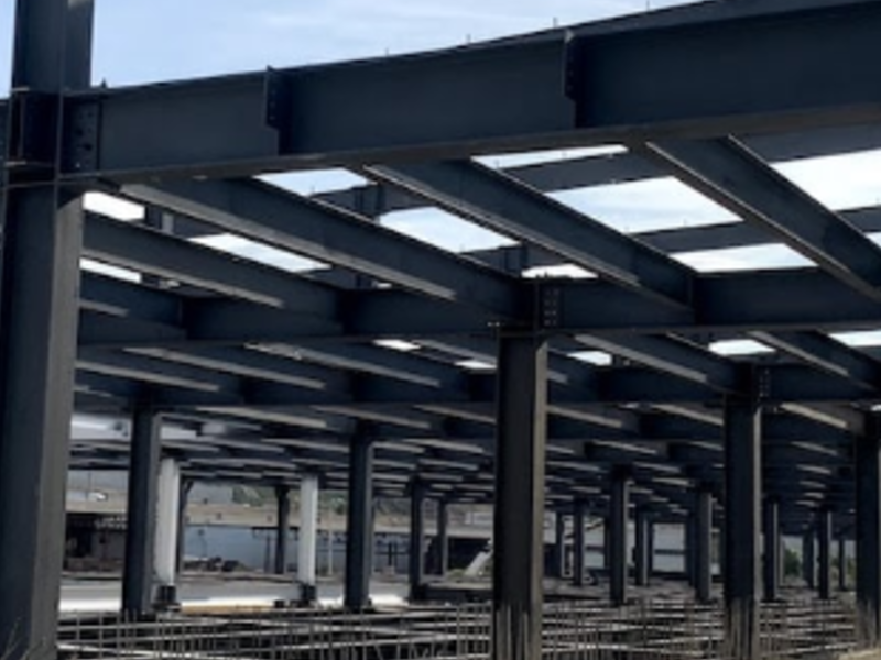 Proyecto 5 Tijuana