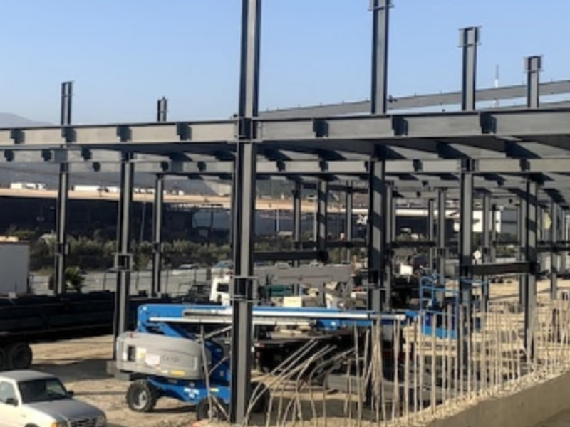 Proyecto 6 Tijuana