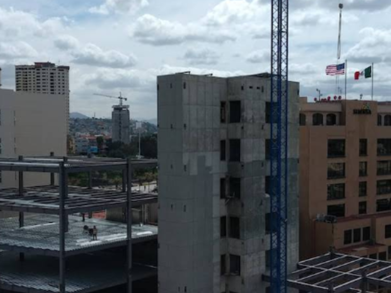 Proyecto 7 Tijuana
