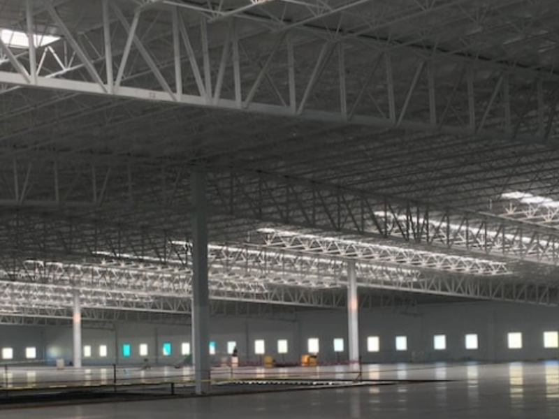 Proyecto 9 Tijuana