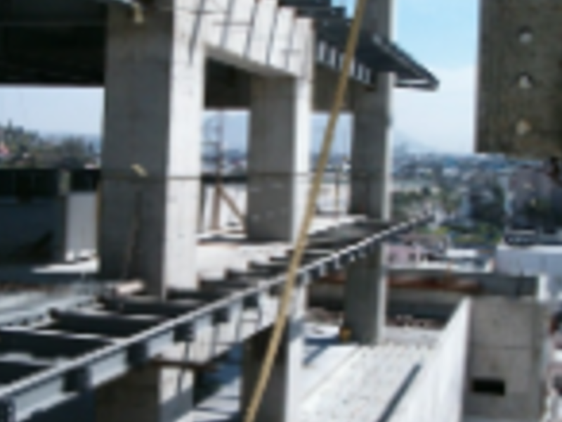 Proyecto 10 Tijuana