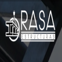 RASA Estructuras