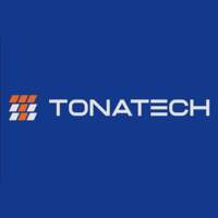 TONATECH