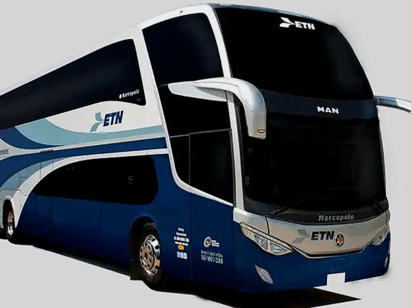 Autobuses Hermosillo