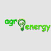 agro energy