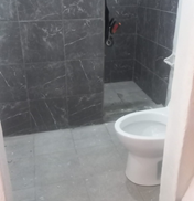 Baño Mármol MÉXICO