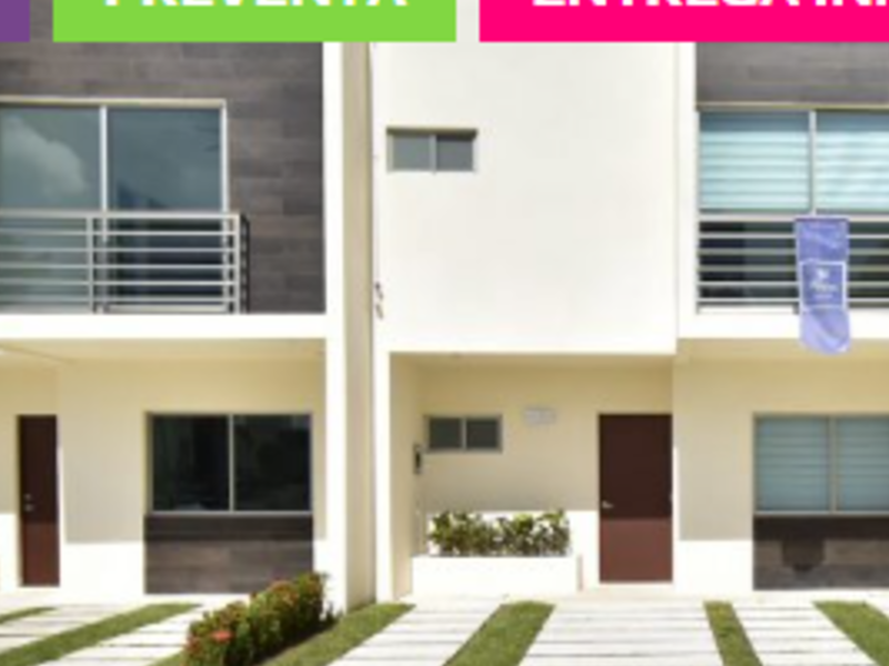 Departamento W Cancun