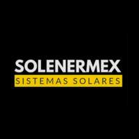 SOLENERMEX