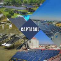 CAPTASOL