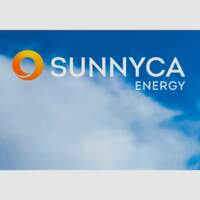 Sunnyca Energy