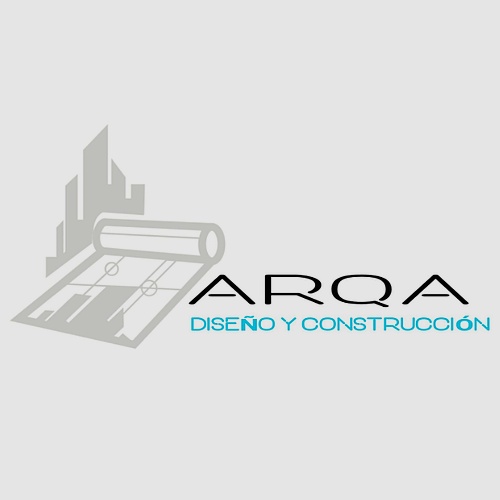 ARQA Diseño y Construcción