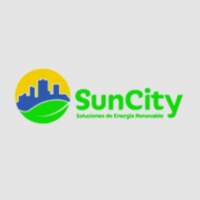 SUNCITY