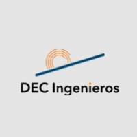 DEC Ingenieros