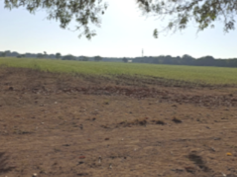 Terreno A Tapachula