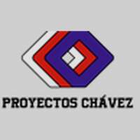 Proyectos Chavez
