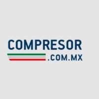 Compresor