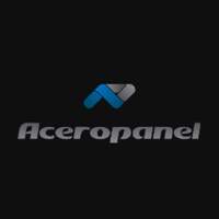 Aceropanel
