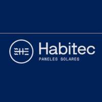 Habitec