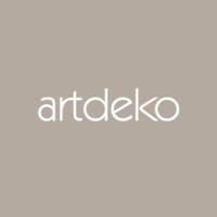 Artdeko Cancún