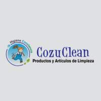 Cozuclean