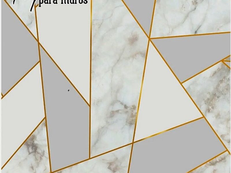 Tapiz Muros Abstracto Mexico