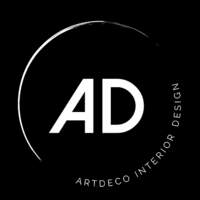 Art Deco Morelia