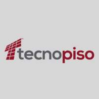 Tecnopiso Tabasco