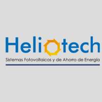 HelioTech