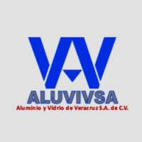 Aluvivsa